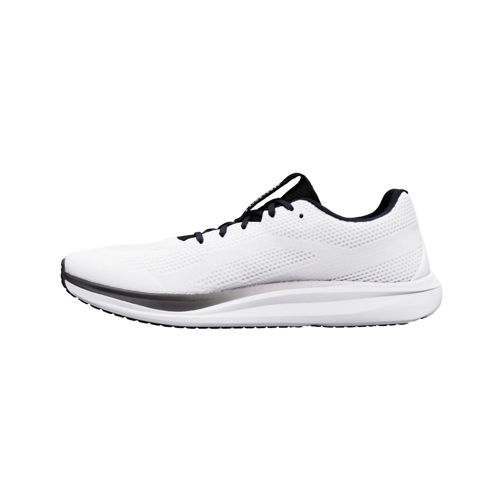 White / Black / White product image 2