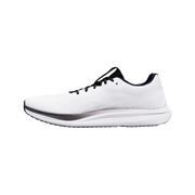 White / Black / White product image 2