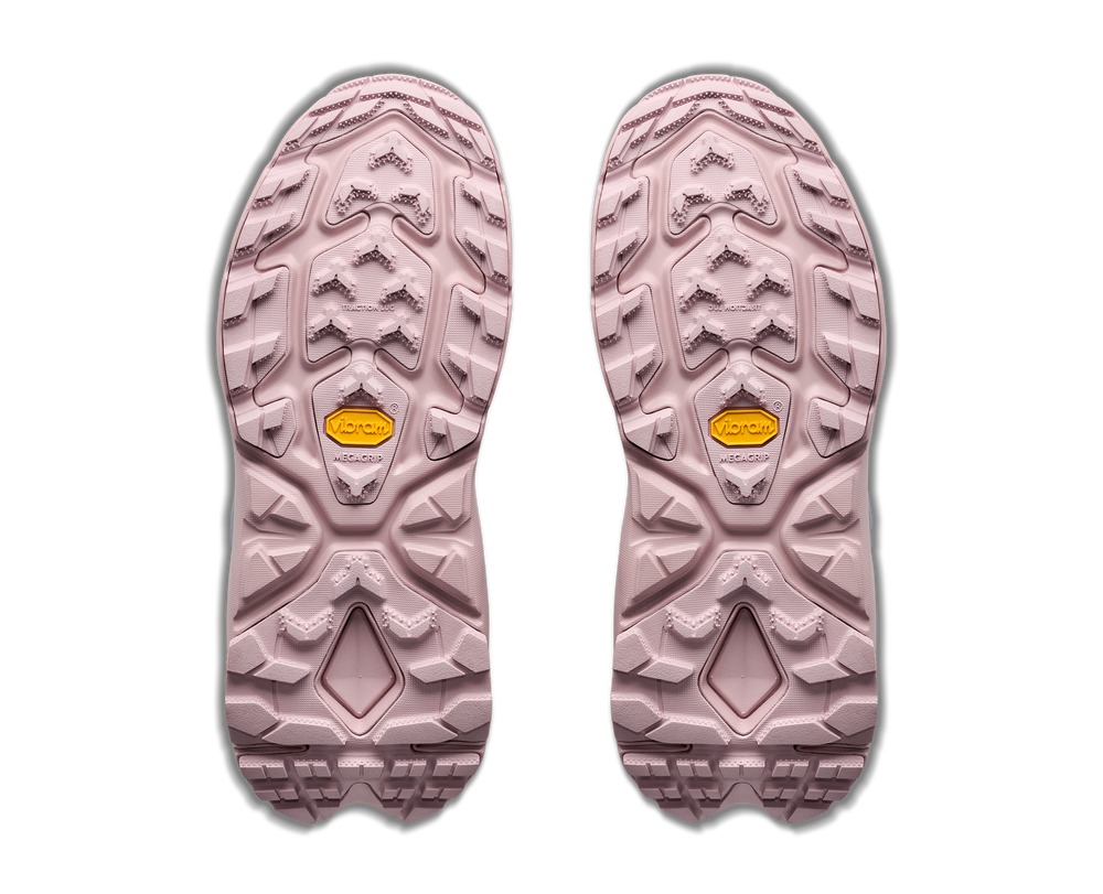 Washed Blue / Pink Opal product image 4
