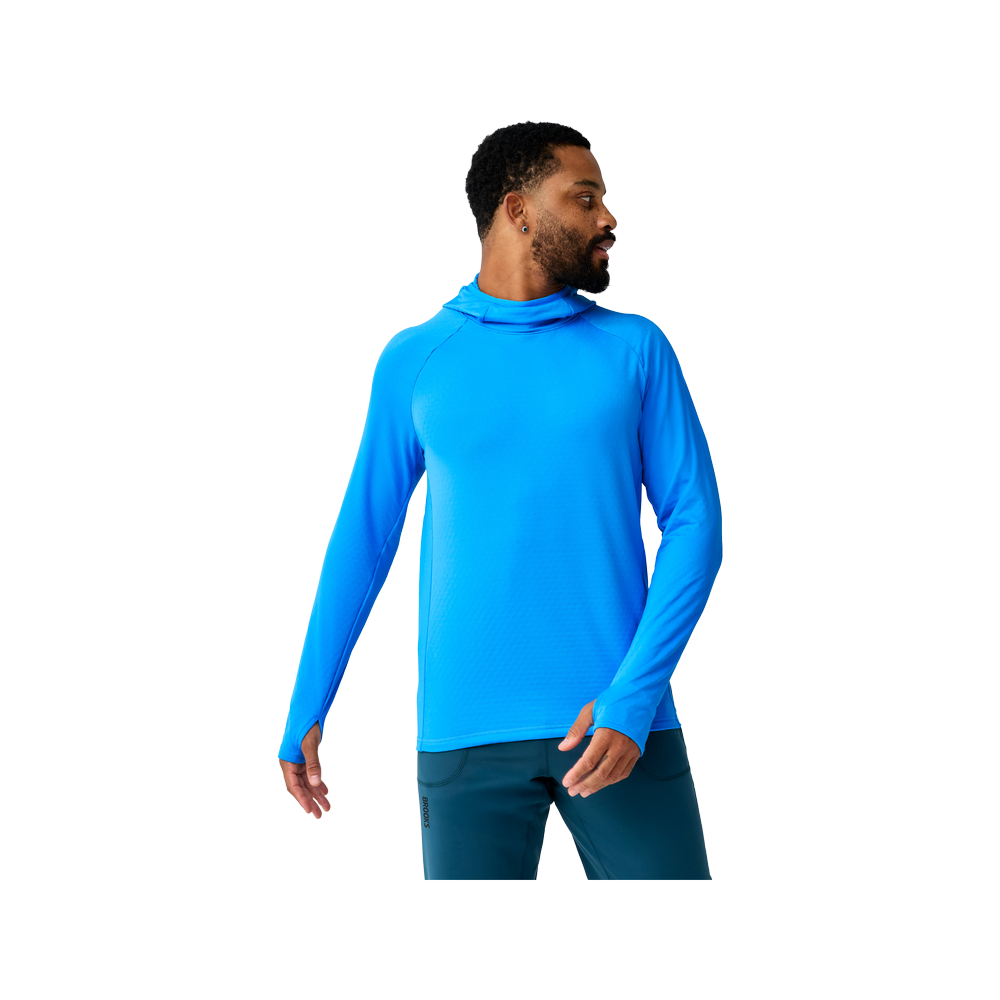 Cyber Blue product image 2