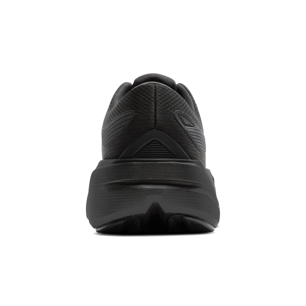 Black / Black / Ebony product image 5