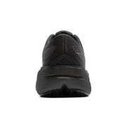 Black / Black / Ebony product image 5