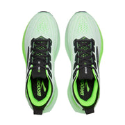 White / Phantom / Green Gecko product image 3