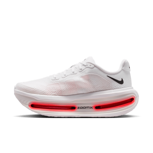 White / Black-bright Crimson-photon Dust product image 2