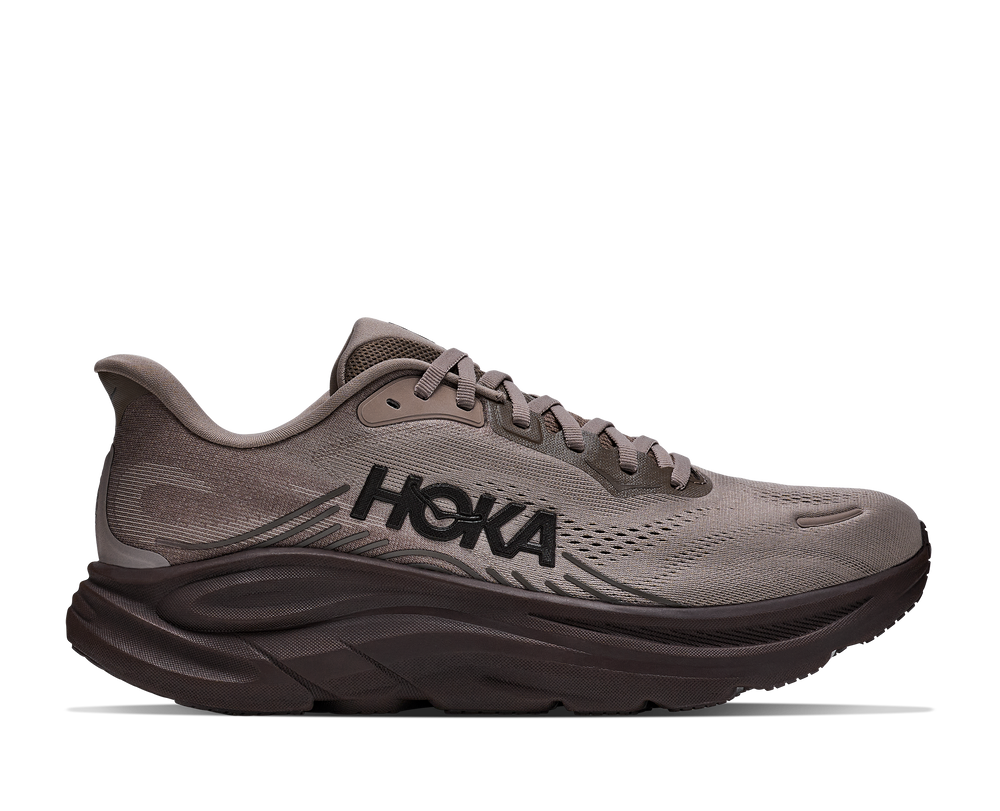 Boulder Grey / Pebble Grey product image 1