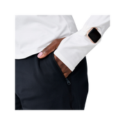 Black product image 4