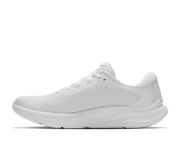 White / White product image 2