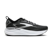 Black / Grey / White product image 1