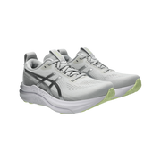 Platinum / Glow Green product image 6