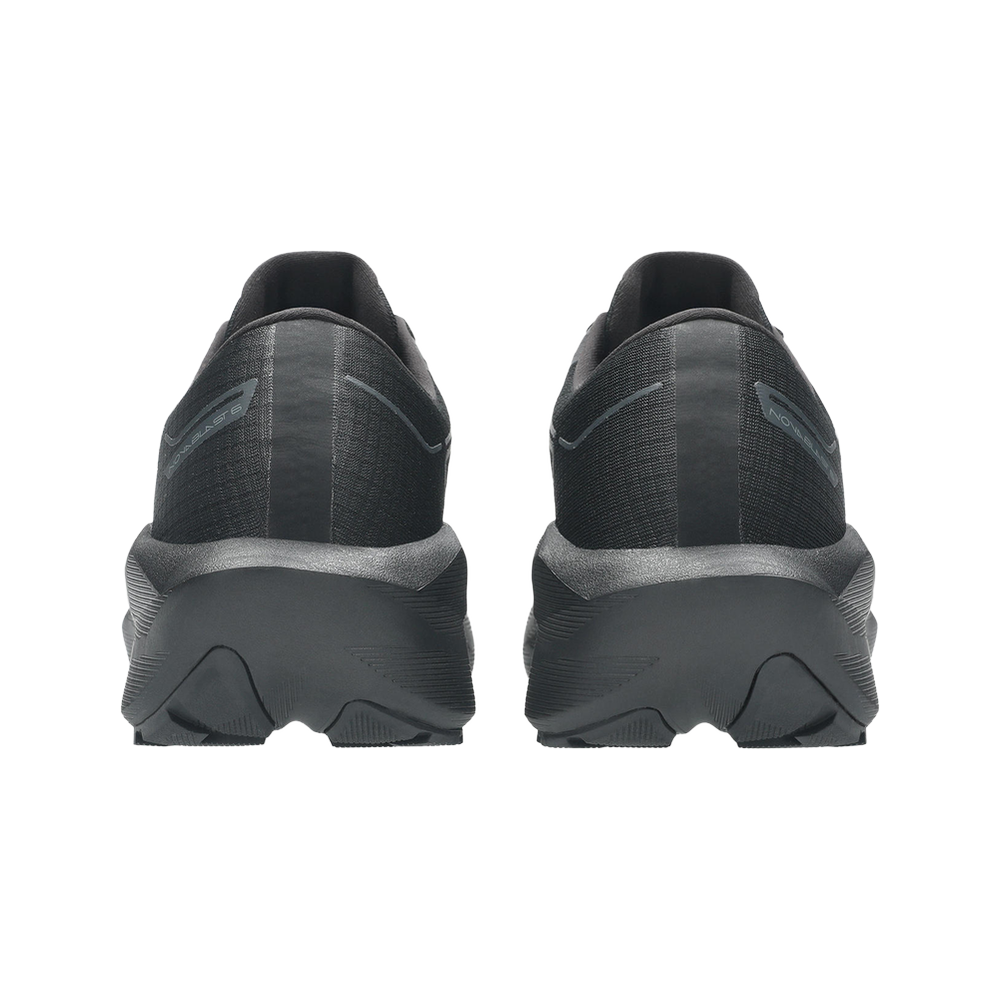 Black / Graphite Grey product image 5