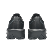 Black / Graphite Grey product image 5