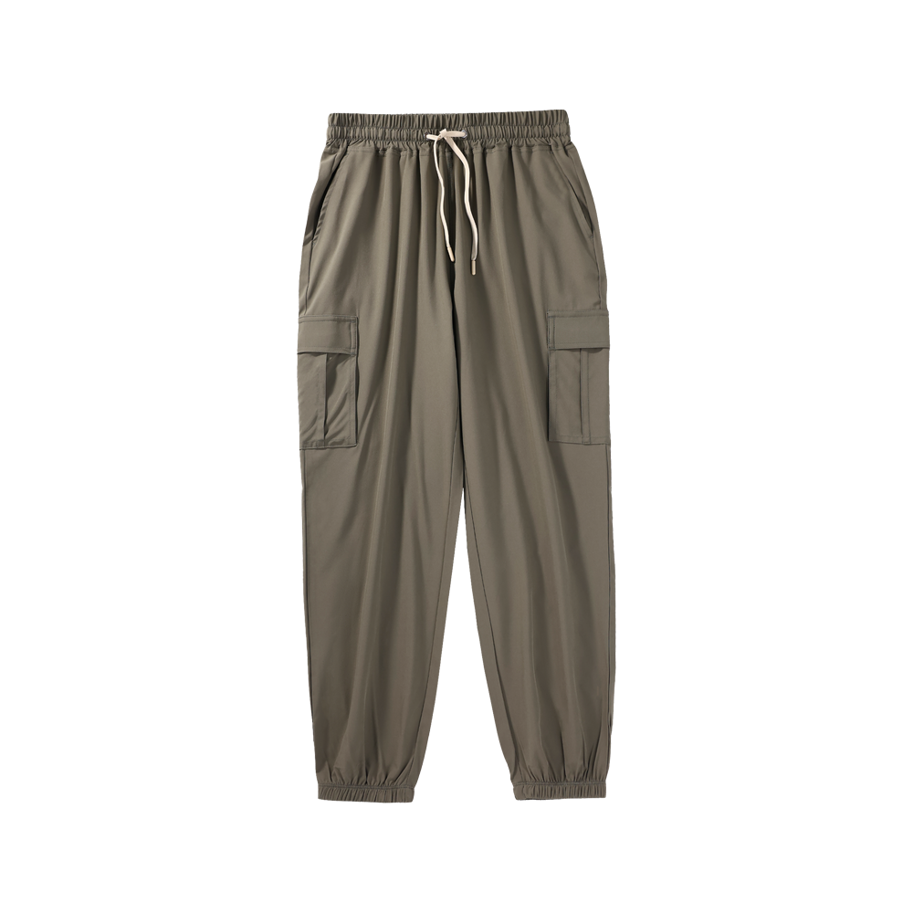 Smokey Olive product image 1