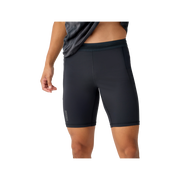 Black product image 2