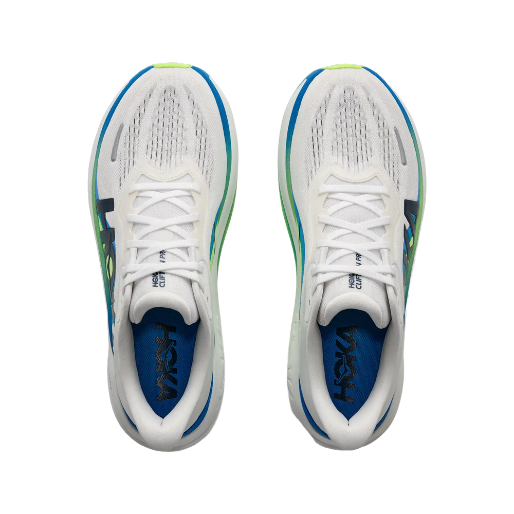 Frost / Virtual Blue product image 3