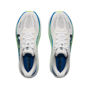 Frost / Virtual Blue product image 3