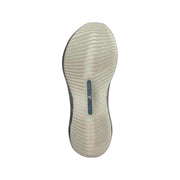 Grey Two / Steel Rw / Clear Sky product image 4