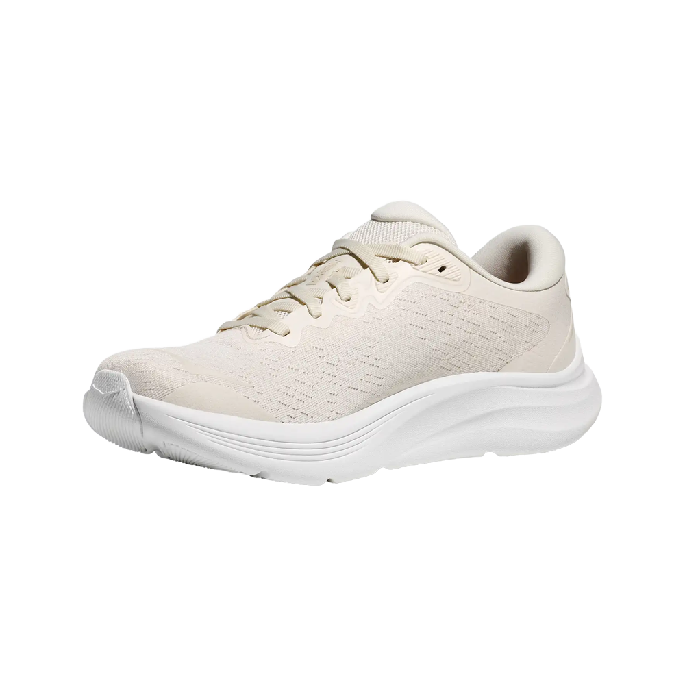 Alabaster / Alabaster product image 2