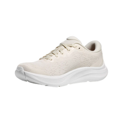 Alabaster / Alabaster product image 2