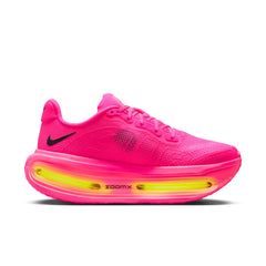 Hyper Pink / Black-digital Pink-volt