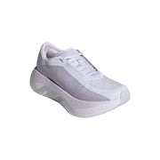 Frozen Purple / Silver Met. / Silver Dawn product image 6