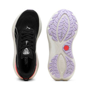 Puma Black / Light Lavender product image 3