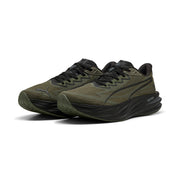 Moss Veil - Puma Black product image 6