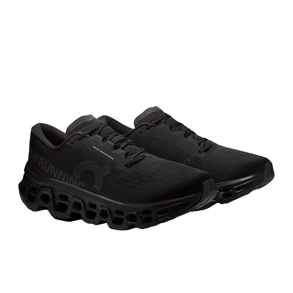 Black / Black product image 6