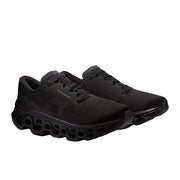 Black / Black product image 6