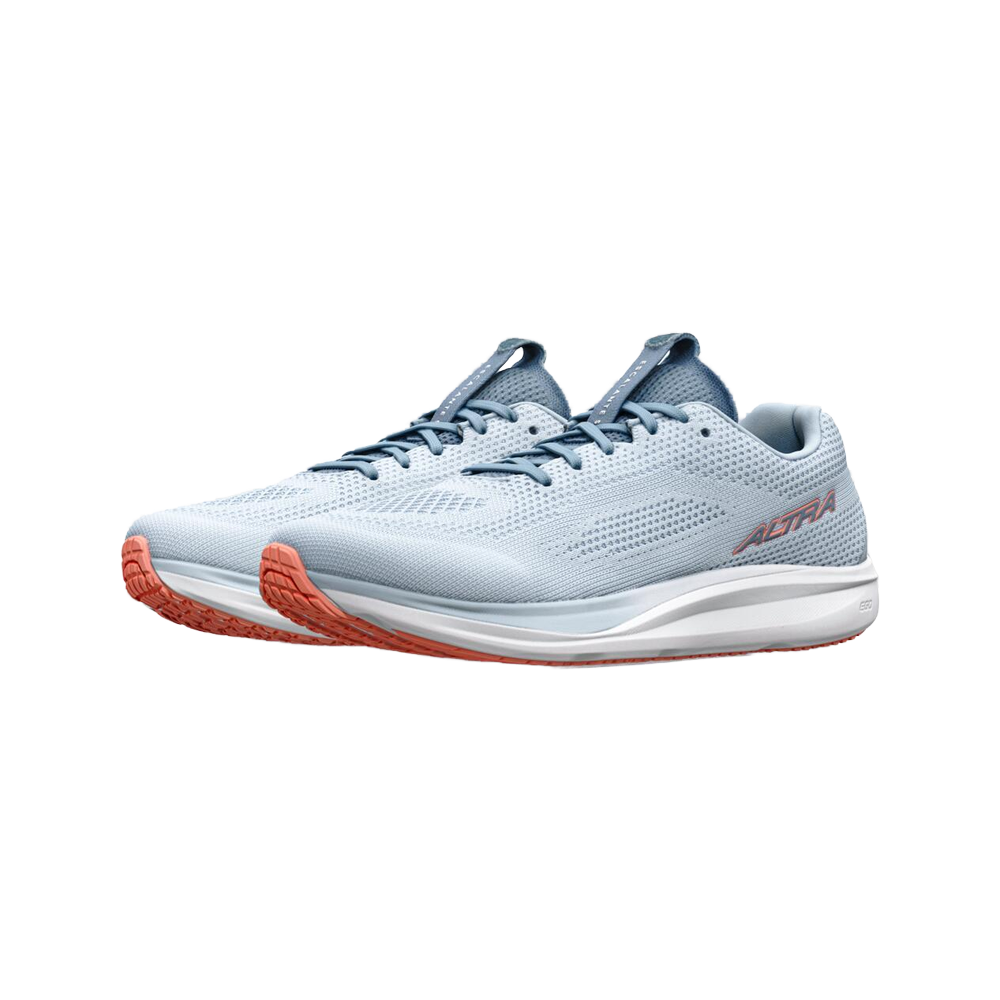 Niagara Mist / Wndwrd Blu product image 6