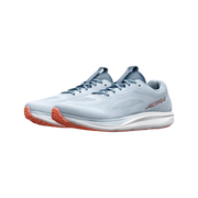 Niagara Mist / Wndwrd Blu product image 6