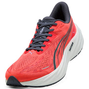 Ultra Red / Inky Depths product image 4