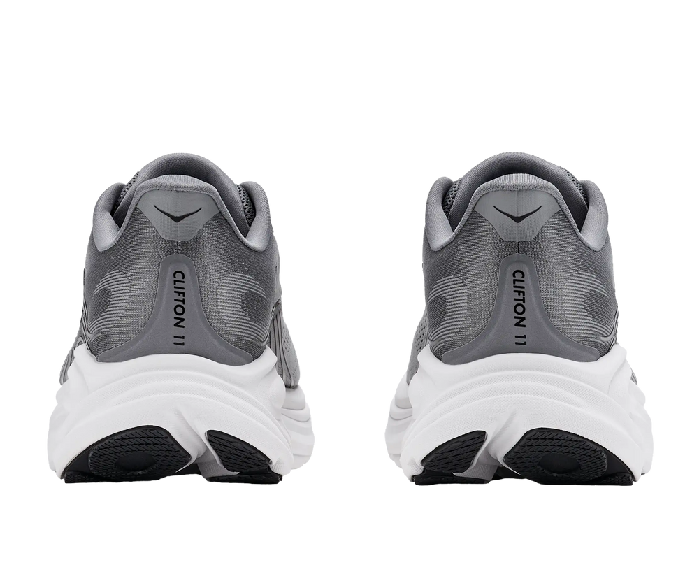 Galactic Grey / Stellar Grey product image 5