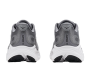 Galactic Grey / Stellar Grey product image 5