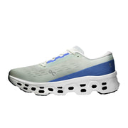 Iceberg / Ivory product image 2