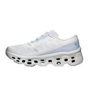 White / Frost product image 2