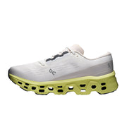 Ivory / Limelight product image 2