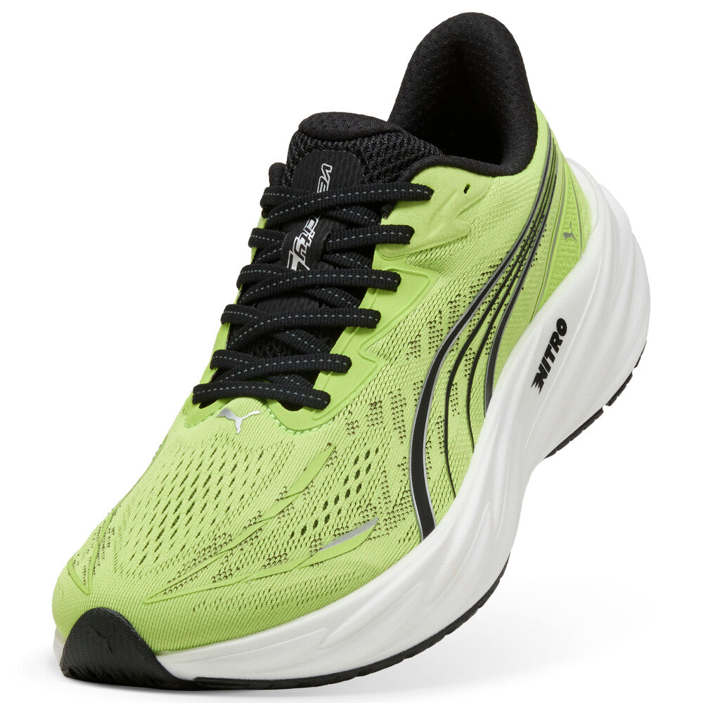 Sunny Lime / Moody Gray product image 4