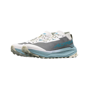 Ultimate Grey / Sea Pine product image 6