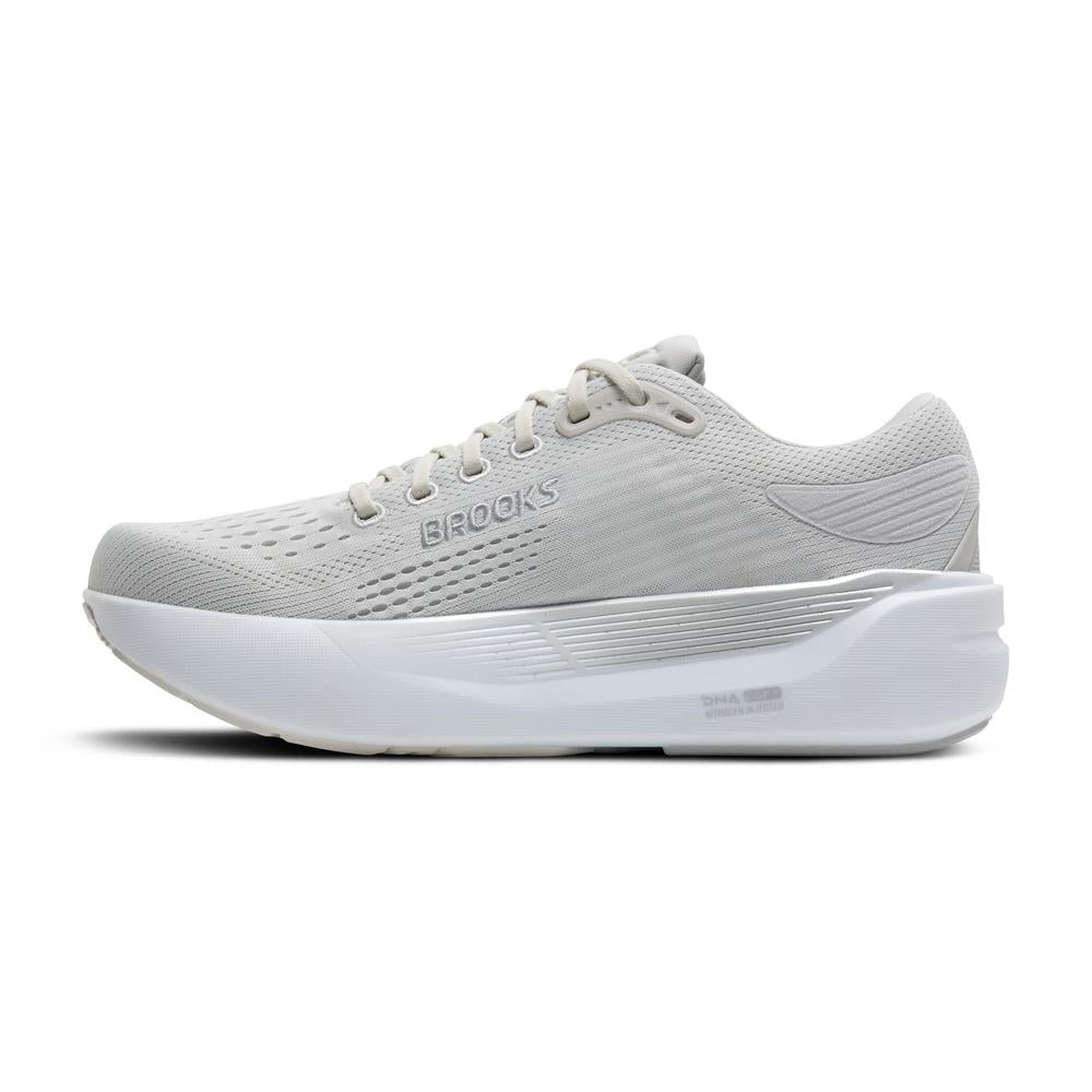 Oyster / Silver product image 2