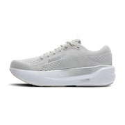 Oyster / Silver product image 2