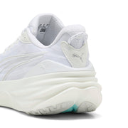 Puma White / Puma Silver product image 5