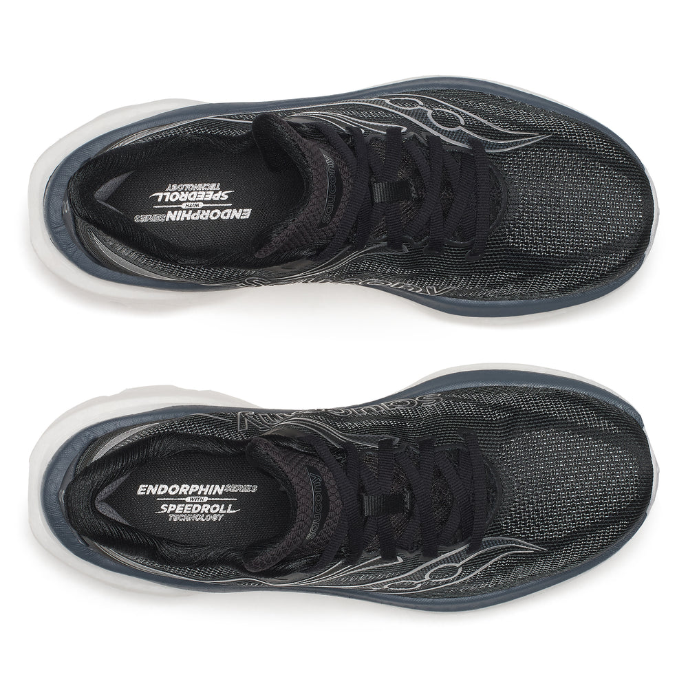 Black / White product image 3