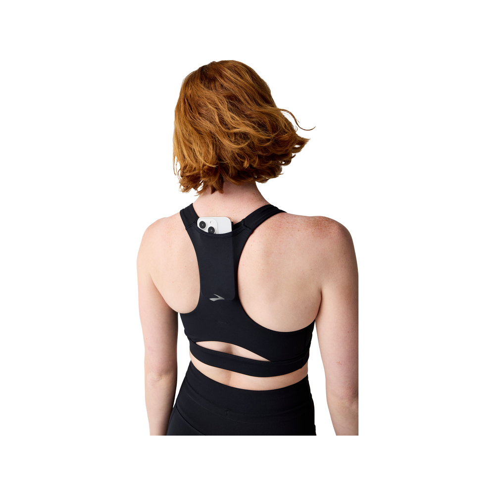 Black product image 6