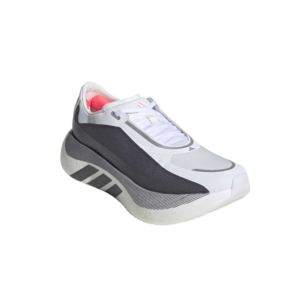 Ftwr White / Aurora Onix / Solar Turbo product image 6