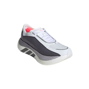 Ftwr White / Aurora Onix / Solar Turbo product image 6