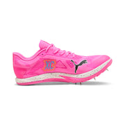 Poison Pink-bright Aqua-sun Stream product image 1