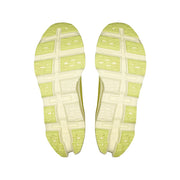 Limelight / Seedling product image 4