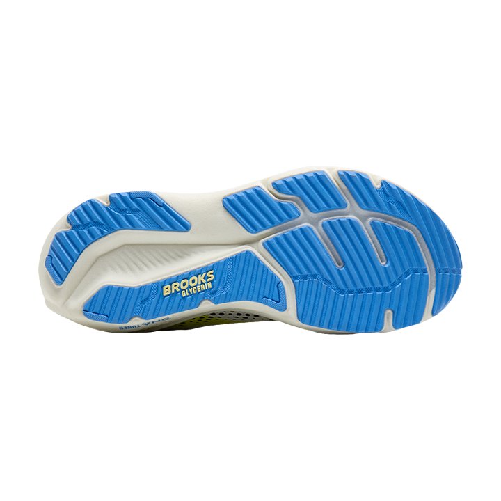 Bluewash / Lemon / Marina product image 4
