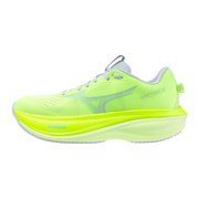 Lime Pulp / Blue Finch product image 2