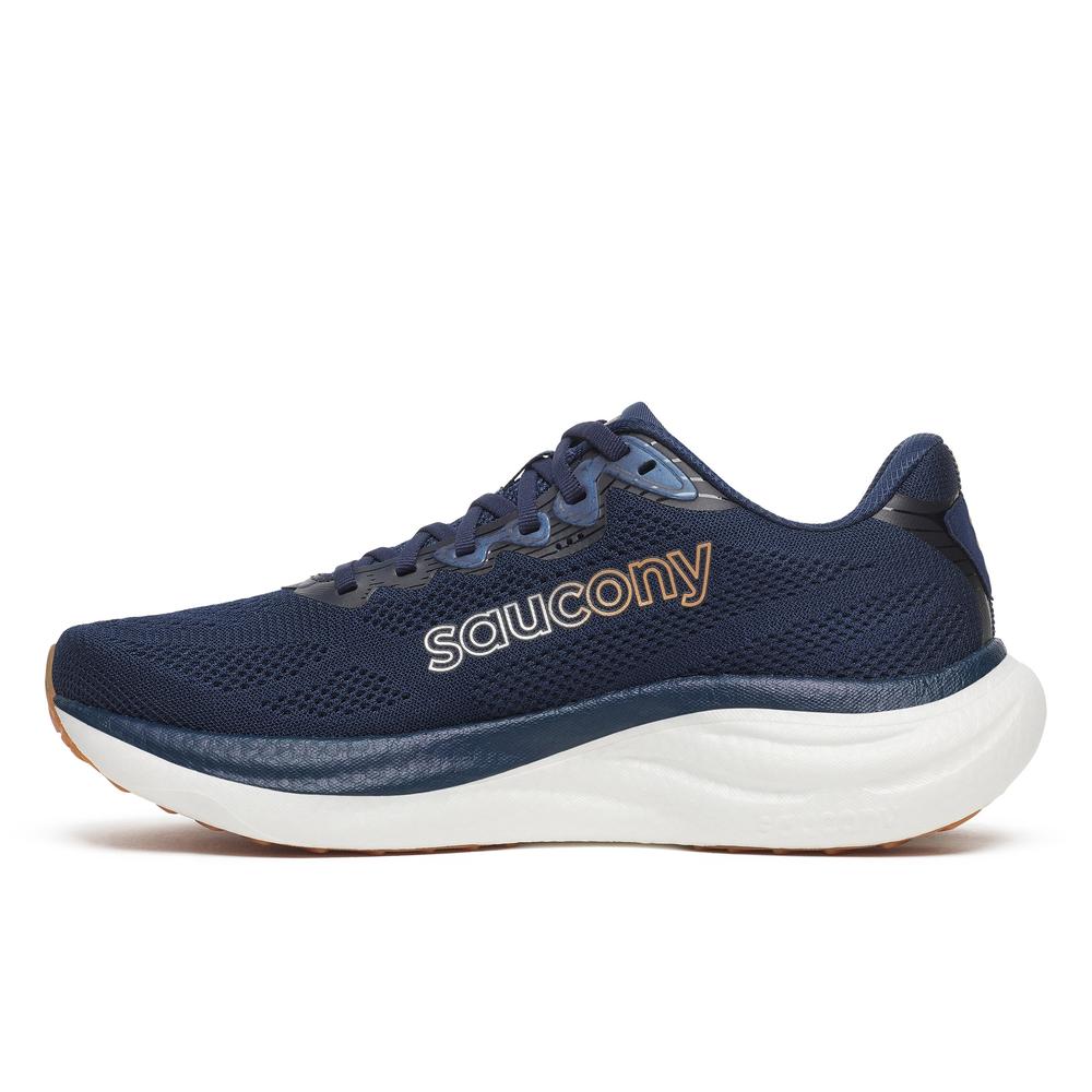 Navy / Gum product image 2